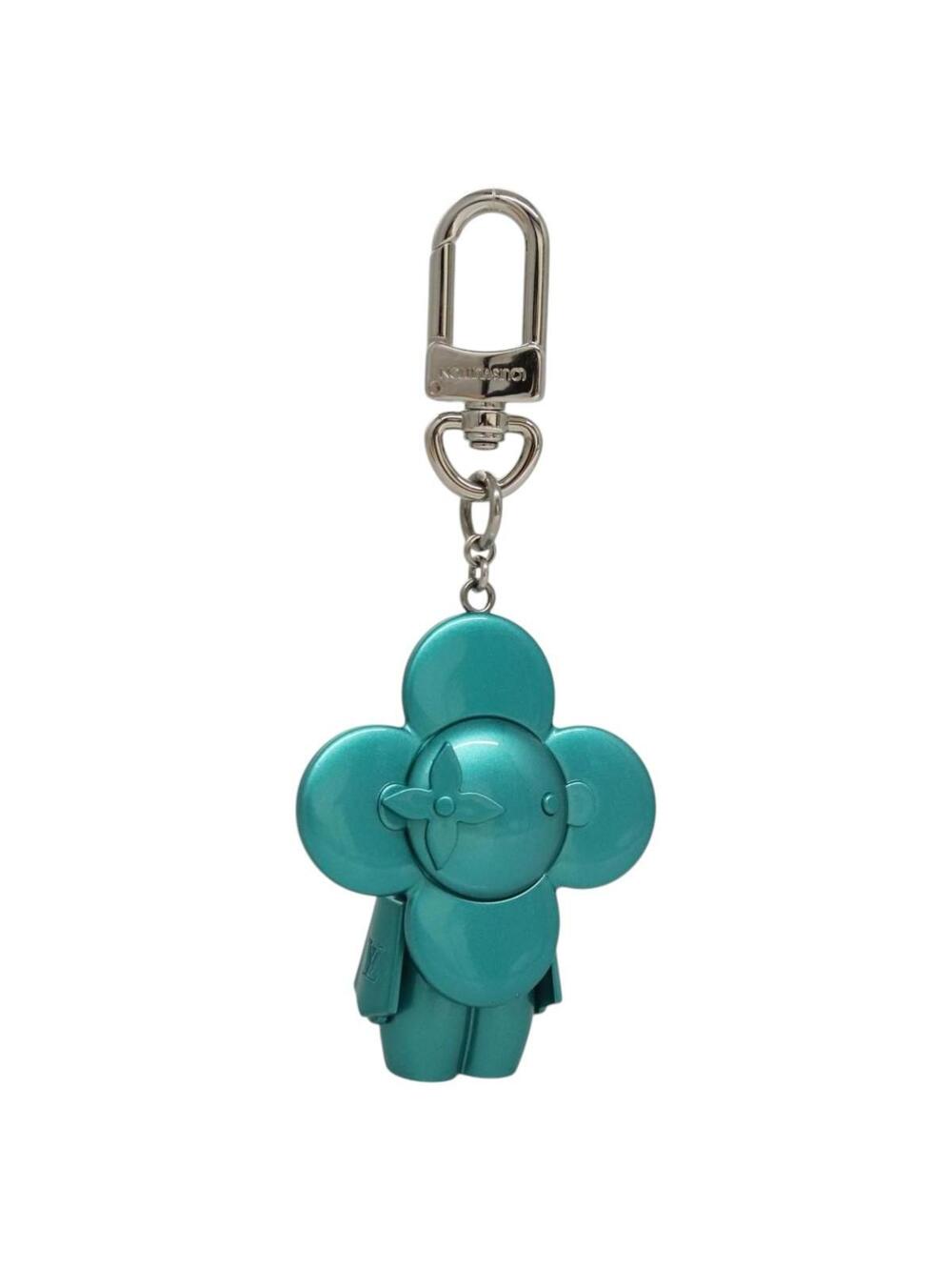 Louis Vuitton Vivienne Bijoux Sac Charm #344230L59B